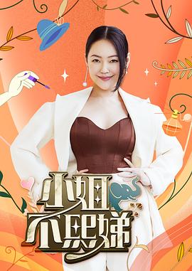 小姐不熙娣——夜天子电视剧免费观看全集