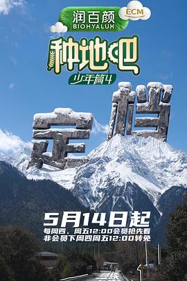 种地吧4——头文字d第一部国语
